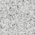 Torginol - Flocons FB019 1/8 40lbs ||1006792-FB019-40LB-1/8 - Ceramed