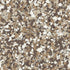 Torginol - Flocons pour époxy Archive #B325 Terrier 1/4" 40 lb