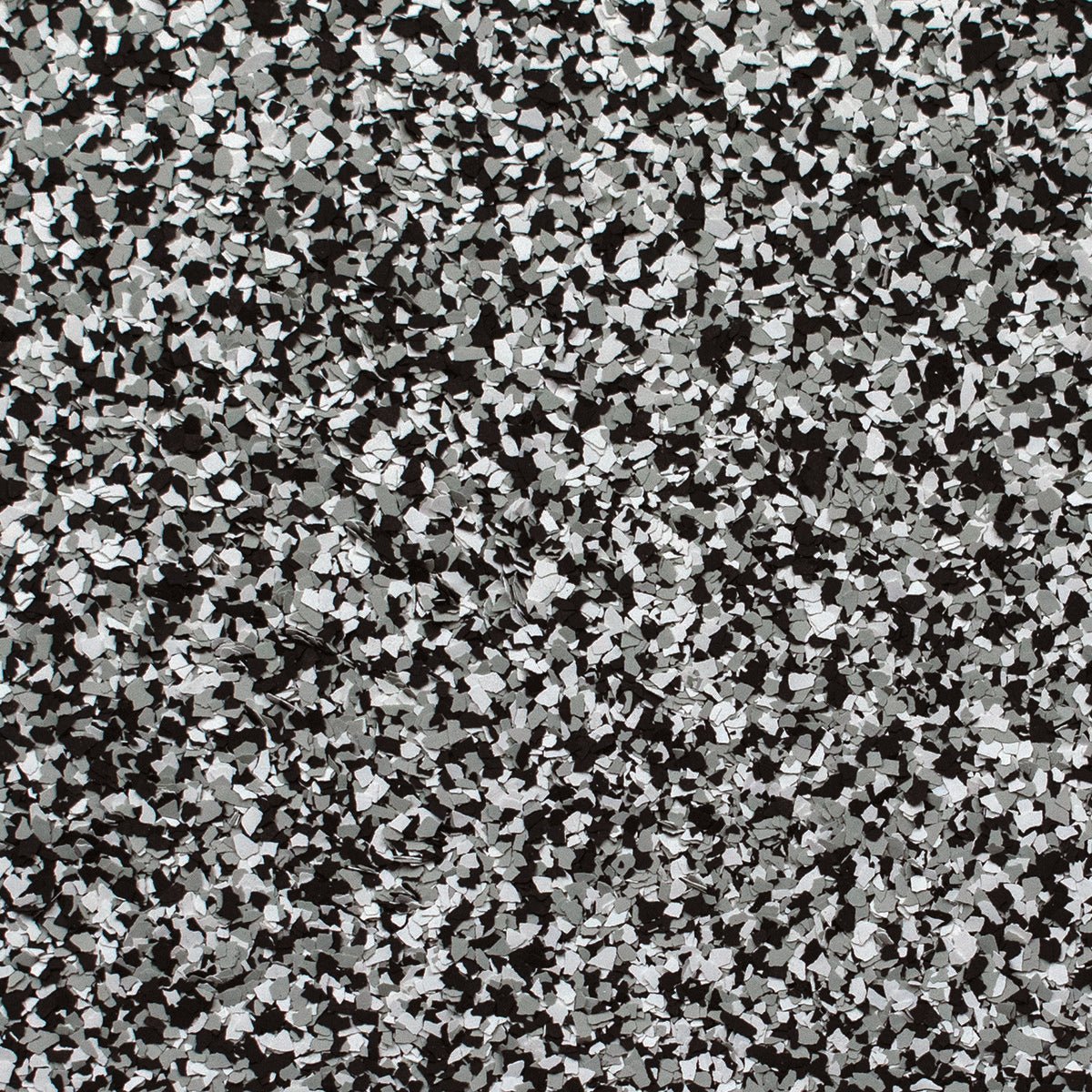Torginol - Flocons pour époxy B411 Domino 1/16" 40 lb