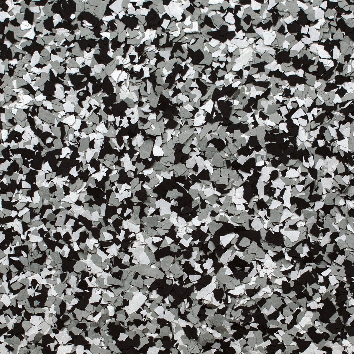 Torginol - Flocons pour époxy B411 Domino 1/8" 40 lb
