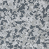 Torginol - Flocons pour époxy B414 Gravel 1/4" 40 lb