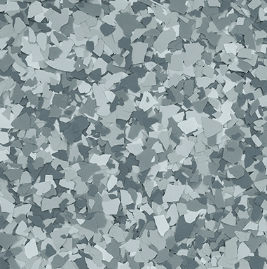 Torginol - Flocons pour époxy B427 Stonehenge 1/8" 40 lb