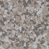 Torginol - Flocons pour époxy B706 Madras 1/8" 40 lb