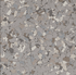 Torginol - Flocons pour époxy B712 Oasis 1/4" 40 lb