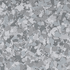 Torginol - Flocons pour époxy B806 Stoney Creek 1/4" 40 lb