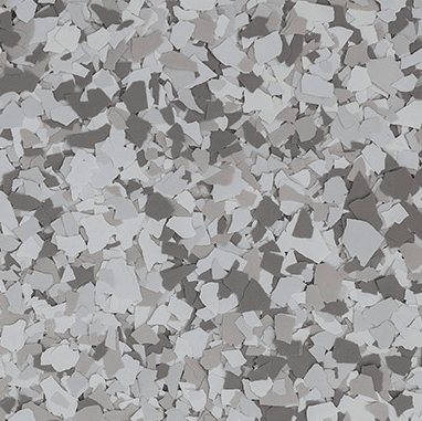 Torginol - Flocons pour époxy B823 Dovetail 1/4" 40 lb
