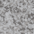 Torginol - Flocons pour époxy B823 Dovetail 1/4" 40 lb
