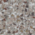 Torginol - Flocons pour epoxy ColorFlakes B716 Creekbed 40 lb 1/16"