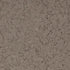 Torginol - Flocons pour epoxy ColorFlakes F1000 Adobe Beige 40 lb 1/8"
