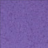 Torginol - Flocons pour epoxy ColorFlakes F1020 Amethyst 40 lb 1/8"