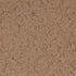 Torginol - Flocons pour epoxy ColorFlakes F1040 Autumn Brown 40 lb 1/8"