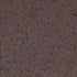 Torginol - Flocons pour epoxy ColorFlakes F1060 Brown 40 lb 1/8"