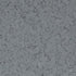 Torginol - Flocons pour epoxy ColorFlakes F1090 Charcoal 40 lb 1/8"