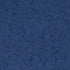 Torginol - Flocons pour epoxy ColorFlakes F1130 Dark Blue 40 lb 1/8"