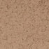 Torginol - Flocons pour epoxy ColorFlakes F1320 Fawn 40 lb 1/8"