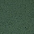 Torginol - Flocons pour epoxy ColorFlakes F1360 Forest Green 40 lb 1/8"