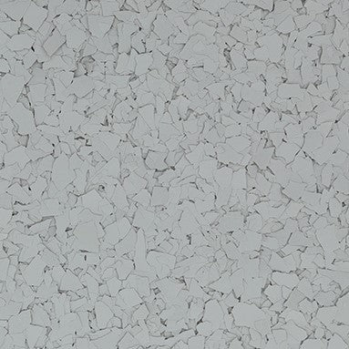 Torginol - Flocons pour epoxy ColorFlakes F1410 Granite 40 lb 1/16"