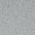Torginol - Flocons pour epoxy ColorFlakes F1410 Granite 40 lb 1/8"