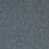 Torginol - Flocons pour epoxy ColorFlakes F1415 Graphite 40 lb 1/8"