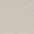 Torginol - Flocons pour epoxy ColorFlakes F1425 Ivory 40 lb 1/8"