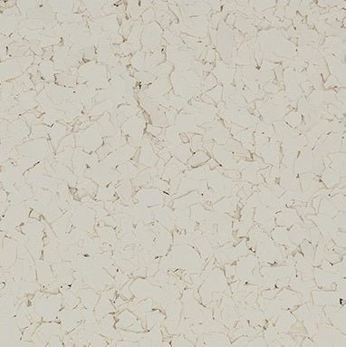 Torginol - Flocons pour epoxy ColorFlakes F1520 Milkweed 40 lb 1/8"
