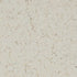 Torginol - Flocons pour epoxy ColorFlakes F1520 Milkweed 40 lb 1/8"