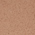 Torginol - Flocons pour epoxy ColorFlakes F1770 Salmon 40 lb 1/8"