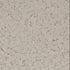 Torginol - Flocons pour epoxy ColorFlakes F1780 Scone 40 lb 1/8"