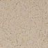 Torginol - Flocons pour epoxy ColorFlakes F1785 Tan 40 lb 1/8"