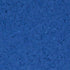 Torginol - Flocons pour epoxy ColorFlakes F1790 True Blue 40 lb 1/8"