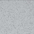 Torginol - Flocons pour epoxy ColorFlakes F1800 Whisper Gray 40 lb 1/8"
