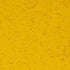 Torginol - Flocons pour epoxy ColorFlakes F2200 Primary Yellow 40 lb 1/8"