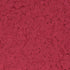 Torginol - Flocons pour epoxy ColorFlakes F2240 Red 40 lb 1/8"