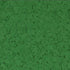 Torginol - Flocons pour epoxy ColorFlakes F5910 JD Green 40 lb 1/8"