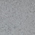 Torginol - Flocons pour epoxy ColorFlakes F6606 Neutral Grey 40 lb 1/8"
