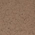 Torginol - Flocons pour epoxy ColorFlakes F6607 Clay 40 lb 1/8"