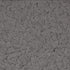 Torginol - Flocons pour epoxy ColorFlakes F9801 Dolphin 40 lb 1/4"