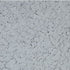 Torginol - Flocons pour epoxy ColorFlakes F9903 Online 40 lb 1/8"