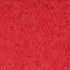 Torginol - Flocons pour epoxy ColorFlakes F9920 Cherry Bomb 40 lb 1/8"