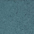 Torginol - Flocons pour epoxy ColorFlakes F9952 Aquamarine 40 lb 1/8"