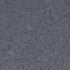 Torginol - Flocons pour epoxy ColorFlakes F9955 Battleship Gray 40 lb 1/8"