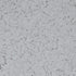 Torginol - Flocons pour epoxy ColorFlakes F9958 Alpaca White 40 lb 1/8"