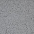 Torginol - Flocons pour epoxy ColorFlakes F9961 Functional Gray 40 lb 1/8"