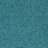 Torginol - Flocons pour epoxy ColorFlakes F9984 Sonic 40 lb 1/8"