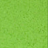 Torginol - Flocons pour epoxy ColorFlakes F9990 Slime 40 lb 1/8"