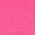 Torginol - Flocons pour epoxy ColorFlakes Fluorescent F4080 40 lb 1/8"