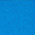 Torginol - Flocons pour epoxy ColorFlakes Fluorescent F4180 40 lb 1/8"