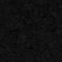 Torginol - Flocons pour époxy #F1050 Black 1/16" 40 lb