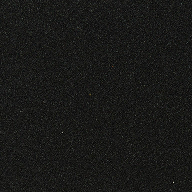 Torginol - Flocons pour époxy F1050 Black 1/4" 40 lb