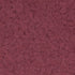 Torginol - Flocons pour epoxy F1070 Burgundy 1/8" 40 lb